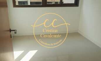 Imagem 6: RIO DE JANEIRO - Apartamento Padrão - RIO COMPRIDO