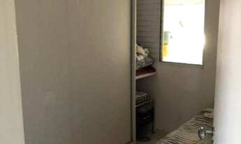 Imagem 4: Casa com 3 dormitórios à venda, 80 m² por R$ 361.000,00 - Condomínio Terra Nova Sorocaba