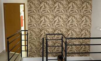 Imagem 5: Vendo Liberty, Ca 9 - Duplex, Próximo Ao Shopping Iguatemi