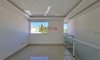 Imagem: Apartamento para Venda em Belo Horizonte