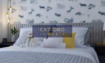 Imagem 5: Projetamos e Construímos sua Casa em Condomínio na Zona Sul de Rio Preto