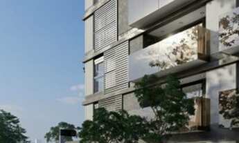 Imagem 4: Apartamento à venda no bairro Canasvieiras - Florianópolis/SC