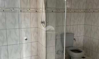 Imagem 6: Apartamento - Condomínio das Pedras - Paulínia