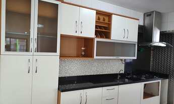 Imagem 3: Vende-se apartamento de 100 m² com 3 quartos na Barra Funda - São Paulo - SP