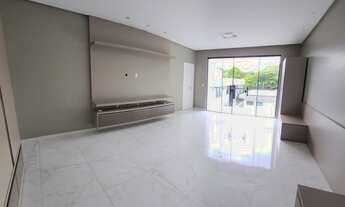 Imagem 6: Condomínio Alphavile