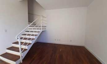 Imagem 4: Suzano - Casa Padrão - Caxangá