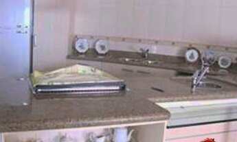 Imagem 7: Casa para venda tem 874m², com 4 quartos em San Valle