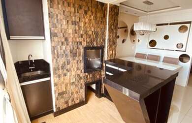 Imagem 5: BELÍSSIMO APARTAMENTO PRÓXIMO DA BEIRA RIO