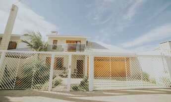 Imagem: GG Compre sua casa sem juros em Indaial