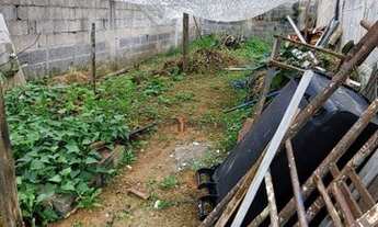 Imagem 7: Casa a venda na Vila Suíssa. Mogi das Cruzes. R$565.000,00