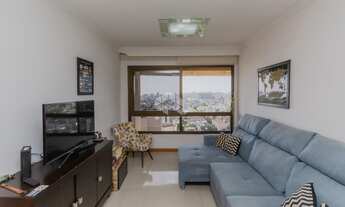 Imagem 2: PORTO ALEGRE - Apartamento Padrão - Petrópolis