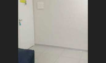 Imagem 5: Apartamento com 2 dormitórios à venda, 46 m² por R$ 182.000,00 - Vila Urupês - Suzano/SP