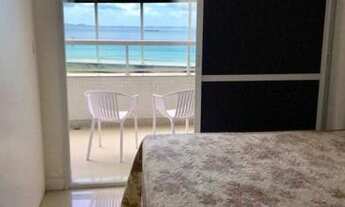 Imagem 4: Dois de Julho com 1