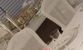 Imagem 5: Apartamento para venda com 232 metros quadrados com 4 quartos em Boa Viagem - Recife - PE