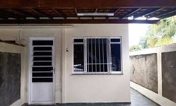 Imagem 2: Casa no Pacheco/Lagoinha