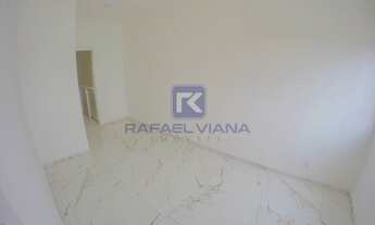 Imagem 5: Casa para venda com 123 metros quadrados com 3 quartos em Eusebio - Eusébio - CE