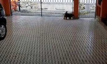 Imagem 3: Casa com 2 dormitórios à venda, 175 m² por R$ 750.000,00 - Vila Maria Alta - São Paulo/SP