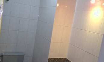 Imagem 4: Apartamento para venda com 68 m2 com 2 quartos