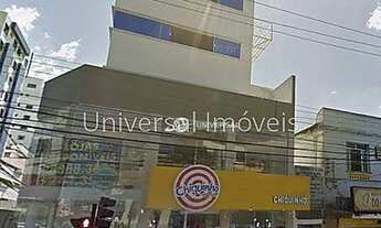 Imagem 5: Loja à venda, 62 m² por R$ 1.299.000 - Centro - Juiz de Fora/MG