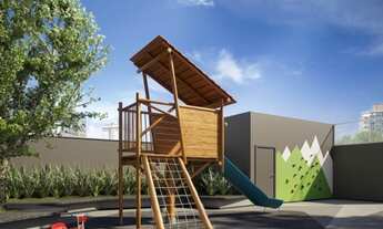 Imagem 6: Apartamento para venda 03 quartos com 03 suites, 02 vagas, bairro Funcionários em Belo Hor