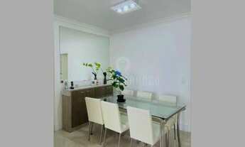 Imagem 3: IPIRANGA - TRÊS DORMITÓRIOS SENDO UM SUITE - EXCELENTE APARTAMENTO