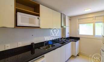 Imagem 5: Apartamento com 2 dormitórios à venda, 66 m² por R$ 645.000,00 - Santana - Porto Alegre/RS