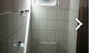 Imagem 10: Prédio/Edifício inteiro para venda com 589 metros quadrados em Vila Osasco - Osasco - SP