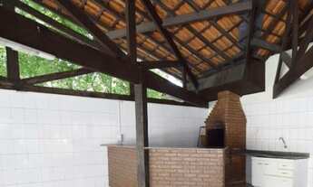 Imagem 5: Apartamento 3 quartos Tatuapé- São Paulo - SP