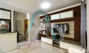 Imagem 5: Vale dos Tucanos