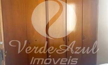 Imagem 6: Apartamento - Jardim Andorinhas - Campinas