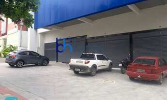 Imagem 4: Belo Horizonte - Loja/Salão - Ouro Preto