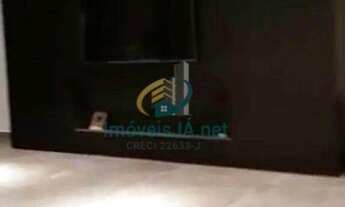 Imagem 4: Casa à venda no bairro Tamboré - Santana de Parnaíba/SP