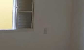 Imagem 3: Casa para Venda em Sorocaba, Vila Hortência, 4 dormitórios, 1 suíte, 2 banheiros, 1 vaga