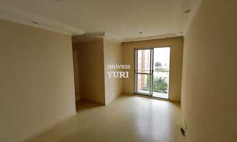 Imagem 1: APARTAMENTO RESIDENCIAL em SÃO PAULO - SP, CAMBUCI