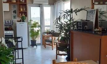 Imagem 2: PORTO ALEGRE - Apartamento Padrão - Cavalhada