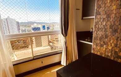 Imagem 4: BELÍSSIMO APARTAMENTO PRÓXIMO DA BEIRA RIO