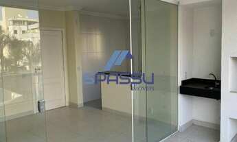 Imagem 4: BELO HORIZONTE - Apartamento Padrão - Castelo