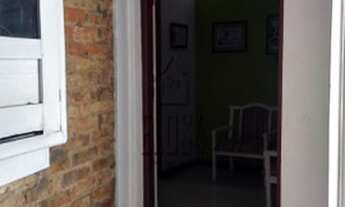 Imagem 4: Casa Comercial com 4 Dormitorio(s) localizado(a) no bairro Centro em São Leopoldo / RIO GR