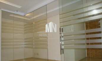 Imagem 2: SALA COMERCIAL em SÃO PAULO - SP, CERQUEIRA CÉSAR