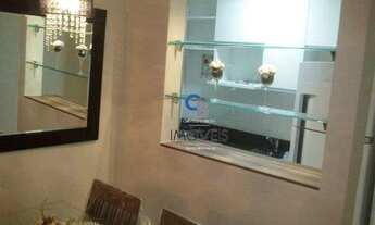 Imagem 3: Apartamento à venda, 45 m² por R$ 365.000,00 - Vila Prudente - São Paulo/SP