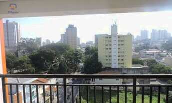 Imagem 6: Apartamento novo Parada Inglesa