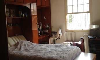 Imagem 5: Sobrado para venda. Com 260 metros quadrados e 5 quartos em Aclimação- São Paulo - SP