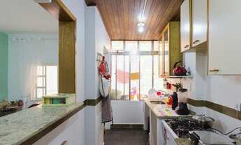 Imagem 4: PORTO ALEGRE - Apartamento Padrão - PRAIA DE BELAS