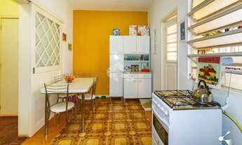 Imagem 4: PORTO ALEGRE - Apartamento Padrão - Menino Deus