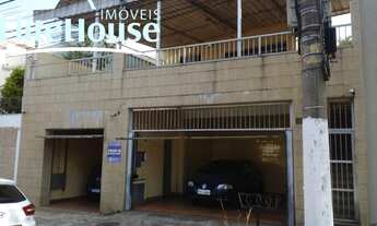 Imagem: CASA RESIDENCIAL em SÃO PAULO - SP, JARDIM