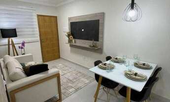 Imagem 7: LANÇAMENTO PARADA INGLESA* A 500 METROS DO METRÔ