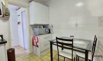 Imagem 5: NOVO HAMBURGO - Padrão - RONDONIA