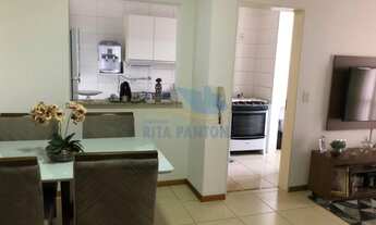Imagem 4: Apartamento - Ribeirão Preto - Jardim Paulista - Região Leste