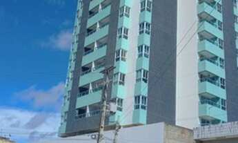 Imagem: Apartamento para aluguel com 64 metros quadrados