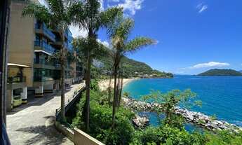 Imagem 4: Oportunidade Apartamento com 4 dormitórios